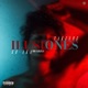 ILUSIONES Single