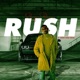 Rush feat Grind Mode Chaos Single