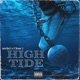 High Tide feat Clone 7 Single