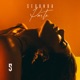 Segunda Parte Single