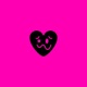 BLACK HEART feat The Dawg AbnormallyDe4d Single