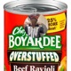 Boyard Freestyle Single