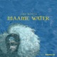 Maame Water Single