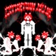 Extortion Club feat Was Saint Sleep Mugxtsu nAvvvi Lord Distortion Single