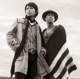 遠影 feat John Legend EP