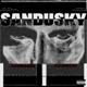 Sandusky Single