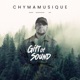 Gift Of Sound