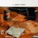 V D C Vida de Calle feat Gris Lee Kuma Single