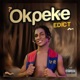 Okpeke Single