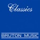 Classics