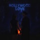 Hollywood Love
