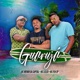 Guarujá Single