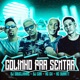 Colinho pra Sentar feat MC GW MC Duartt DJ Gbr Single