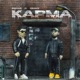 Карма Single