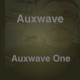 Auxwave One Single