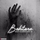 Behtare feat Hamishegi Raha Single
