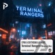Terminal Rangers Single