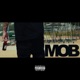 Mob Single
