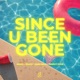 Since U Been Gone Single