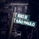 Ruas de São Paulo Single