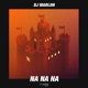 Na Na Na Single