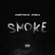 Smoke Single
