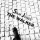 The Walker Single