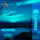 B Lovers PAYSON Bootleg Single