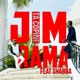 Ta Copine feat Shabba Single