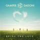 Bring the Love Single