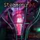 Steamcrunkt Single