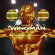 Wingman Single