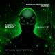 Inhuman Programming Remixes Single