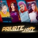 Private Jatt Single