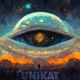 Unikat Single