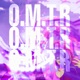 O M T R feat Lil Dai h Kuromori Single