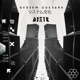 System Culture Single