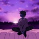 Insomniac Single
