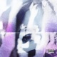 Time Will Heal feat Breana Marin Single