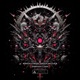 Demon Lish Single