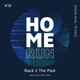 Back 2 the Past Single