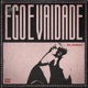 Ego e Vaidade Single