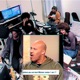 TOO BIG TOO STRONG feat Max McKenzie Single