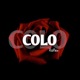 Colo Single