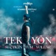 TEK YÖN SEÇTİĞİN TÜM YOLLAR Live At Istanbulfest 2025 Single