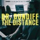The Distance