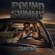 Pound Shimmy Single