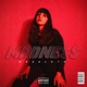 Madness Single