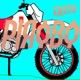 Pirobo Single