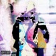 Euphoric EP